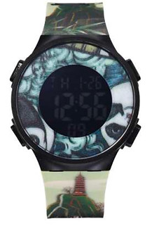 Screenshot 2025-11-11 at 2_edited.jpg