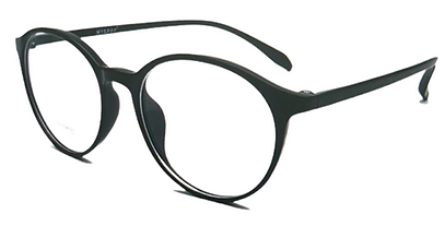 Screenshot 2025-11-11 at 3.22.26 PM.png