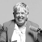 Capture d’écran 2025-01-31 à 19.45_edited.jpg