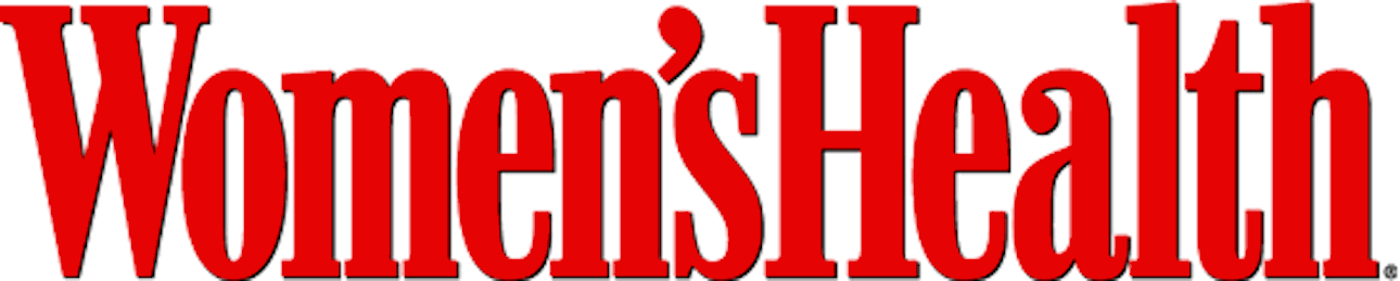 womens-health-logo.gif