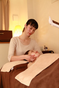 _SOK4228