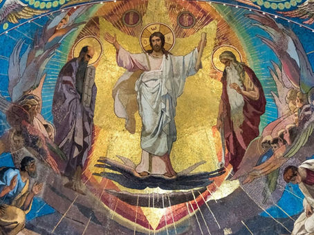 Sorry, Schleiermacher