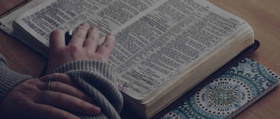 howtogrowinintimacywithgod_2000x800-878x373.jpg