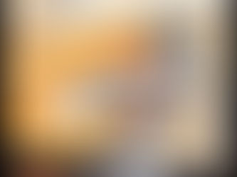 The Aftermath of Christmas 