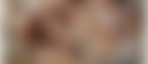 The Baptism by Stanley Spencer