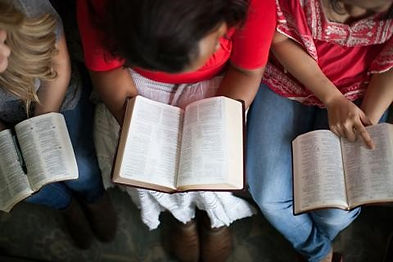 women's bible study.jpg