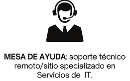 BROCHURE - Soluciones Tecnológicas OILTECH.png