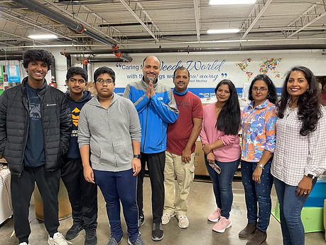 Screenshot 2024-07-20 at 8.15.54 AM.png