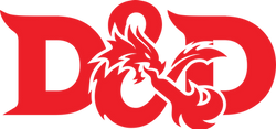 DnD
