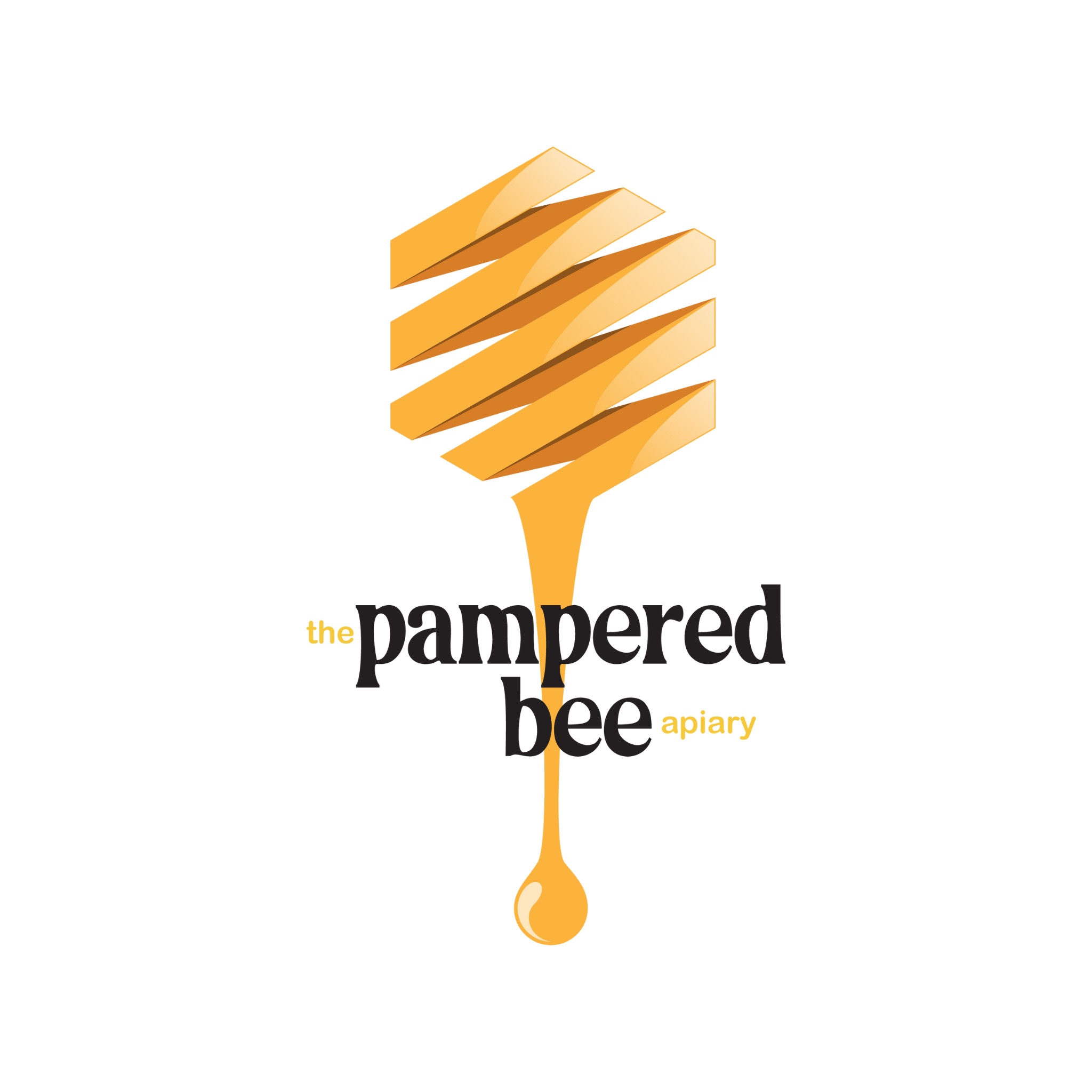 Writer: The Pampered Bee Apiary