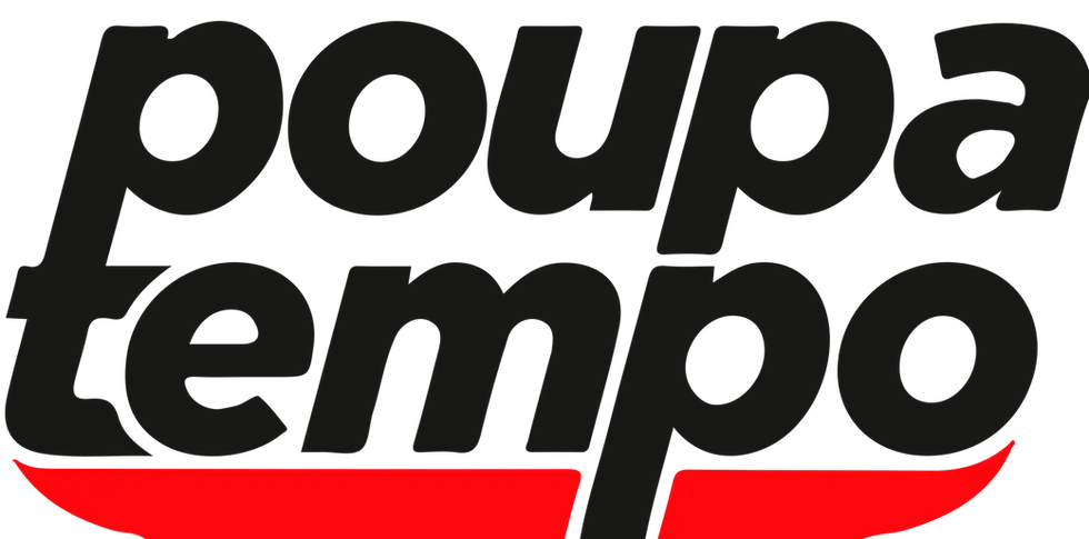 logo-poupatempo-sp--2048x1014.png