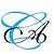 CLASSE A LOGO.png