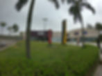 GOPR1329
