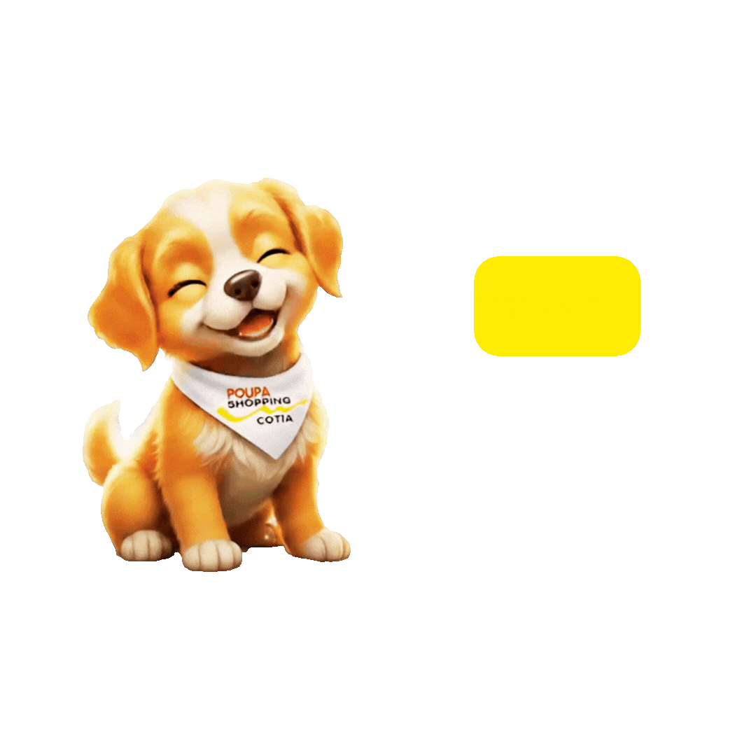poupito 4.gif