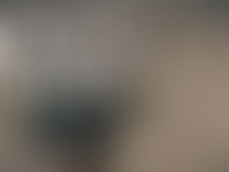 You are the movie maker!