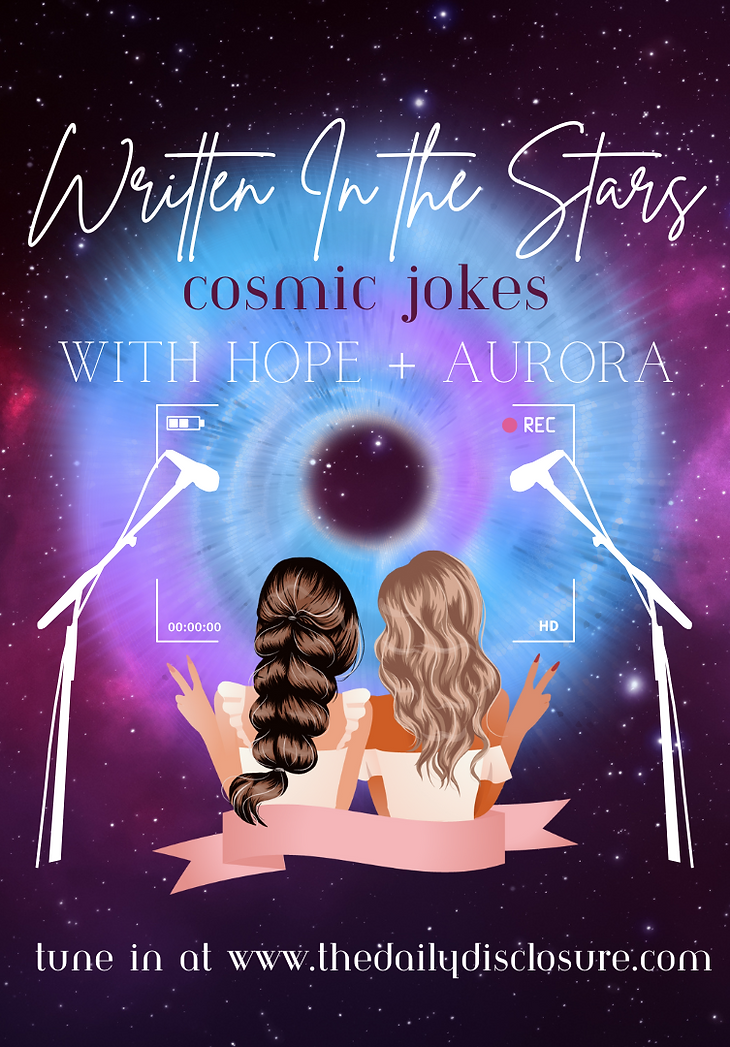 Written in the Stars.png