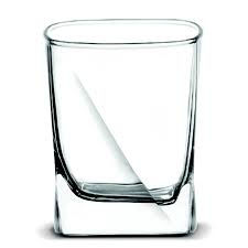 Miniatura: Copos Whisky
