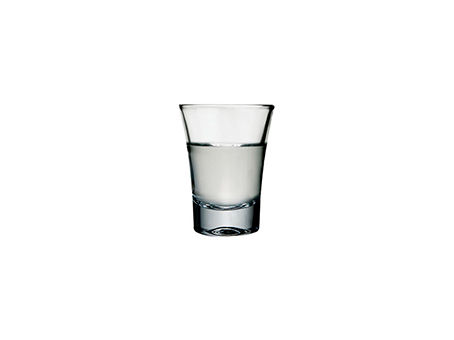 Miniatura: Copos Aperitivo