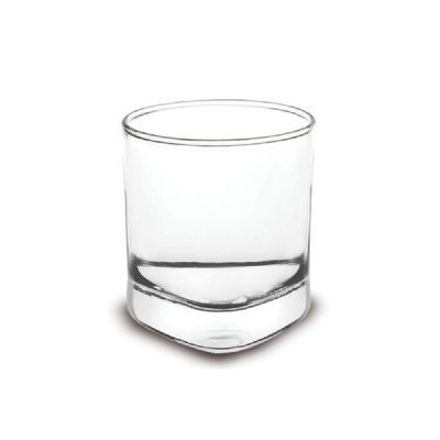 Miniatura: Copos Whisky