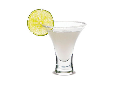 Miniatura: Copos Aperitivo