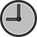 clock-308939_1280.png