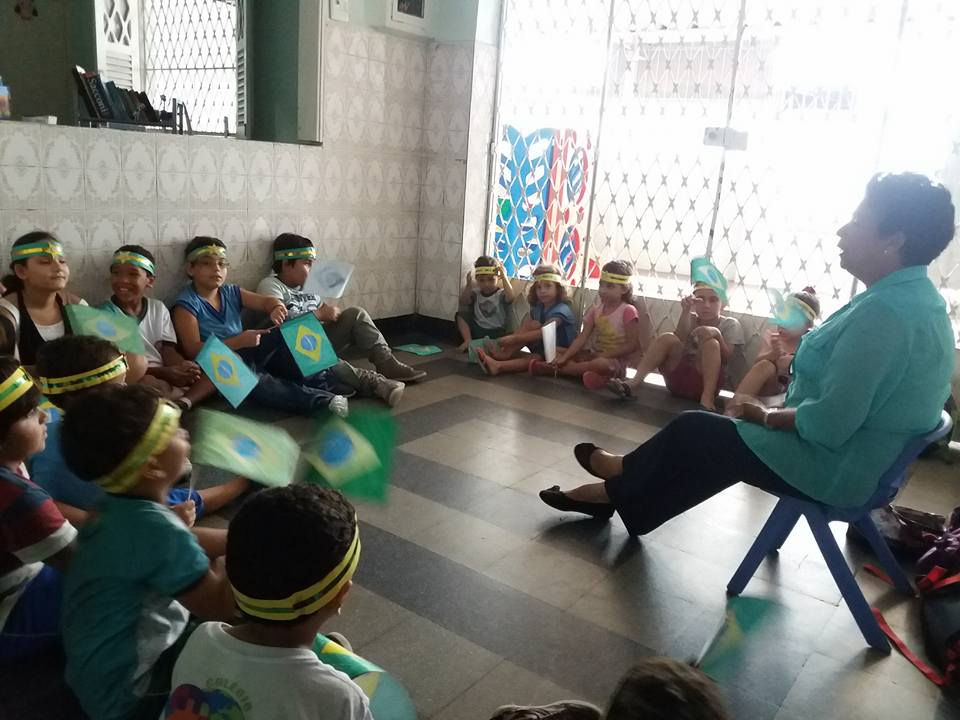 colegio geracao futuro 5
