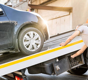 istockphoto-1188404617-612x612.jpg