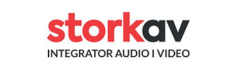 STORK_LOGO_1920x1080_name_border_bg_whit