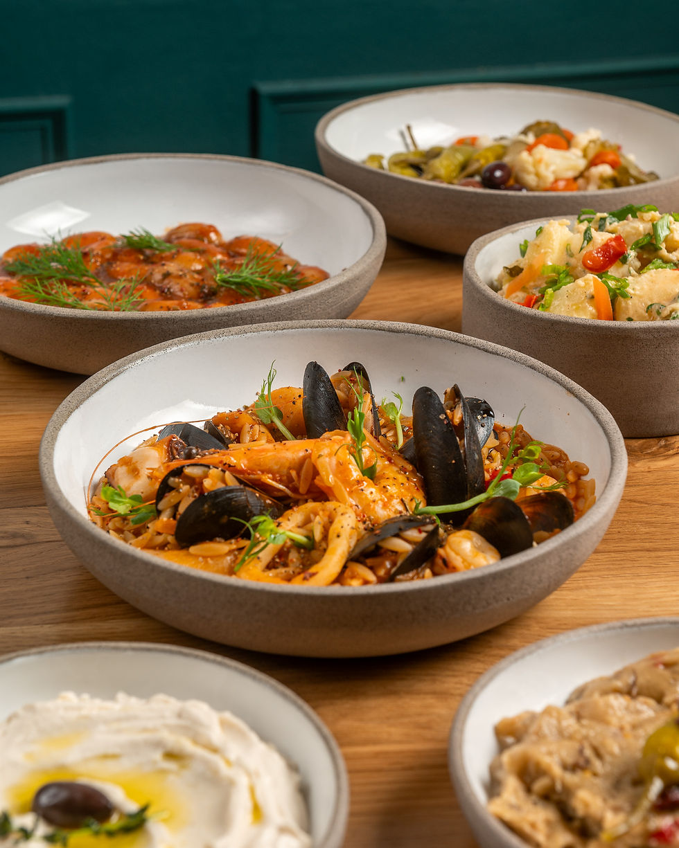 B0D56E7E-C323-45D5-8B6D-85635CC4D344