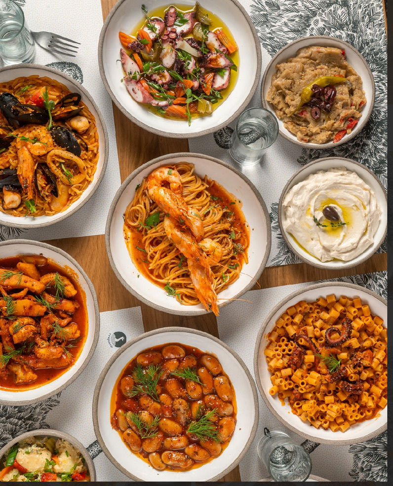 FA6A840E-414D-4DFD-B460-E2849297200E_1_105_c