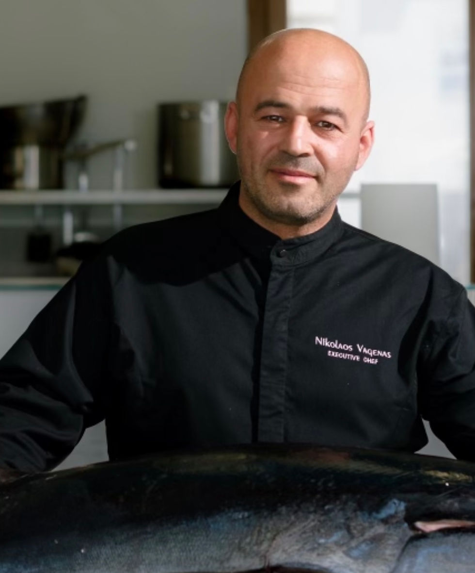 8203EFAC-45D2-4C19-BD5A-4EB1153D7319_1_201_a