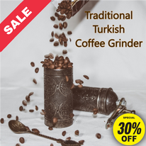 17_03_2022 7_53_04 PM.png