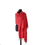 Thumbnail: Women's Plain Color Pashmina - Pashmina Shawl