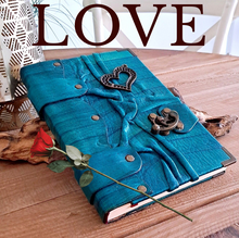 UntitledPost - 2022-01-29T093046.667.jpg