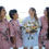 Miniatura: Robe Florido
