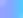 Light-Blue-Gradient-PowerPoint-Background-0944-1-768x576.jpg