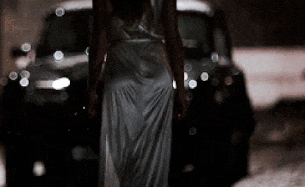 f8fc4208d8e1b7d58bd555c2e77a828b.gif