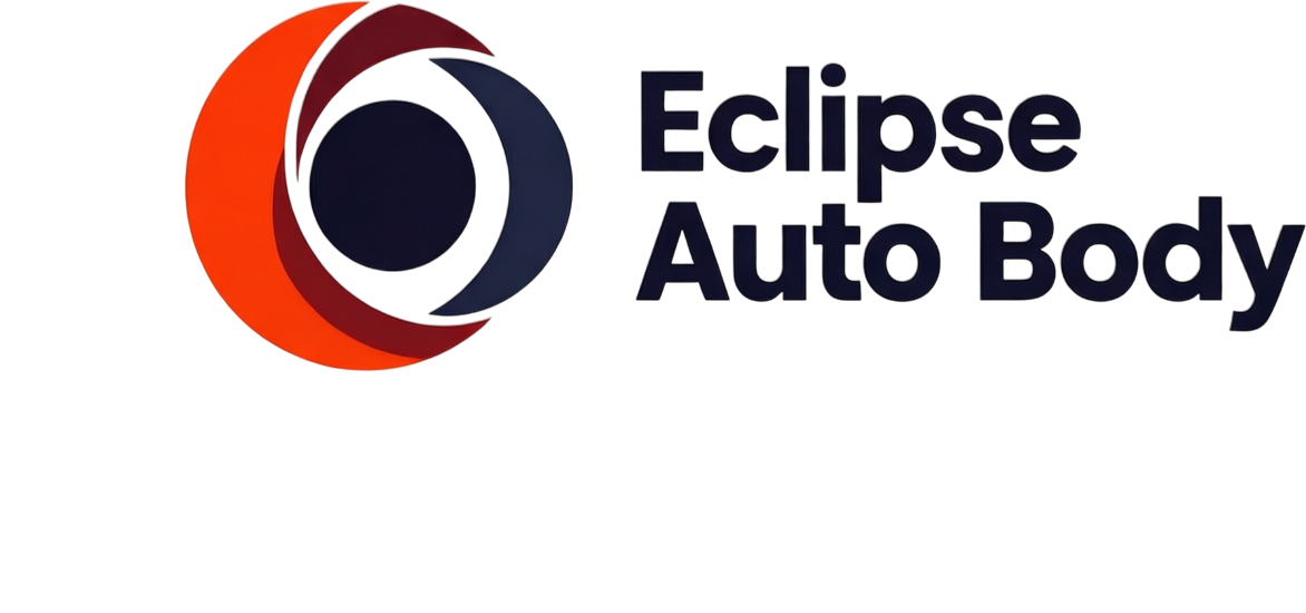 Eclipse Auto Body & Repair - Auto body shop in Phoenix