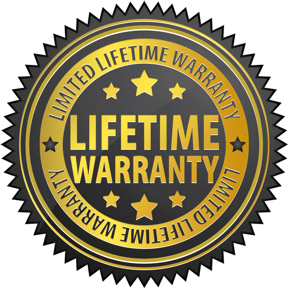 sidebar-lifetime-warranty.gif