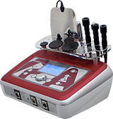 CWM-900(RAFOS PREMIUM)_MAIN .png