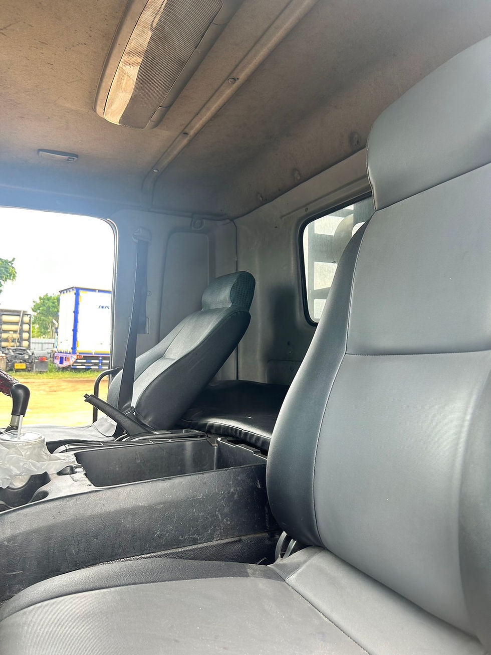 ภาพขนาดย่อ: HINO FM1JKKA (2011) PL24-6720028
