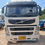 ภาพขนาดย่อ: VOLVO FM1162T34370ALSM (2013) RY21-6610150