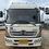 ภาพขนาดย่อ: HINO FC9JJKA ตู้บรรทุก (2019) RY62-6710014
