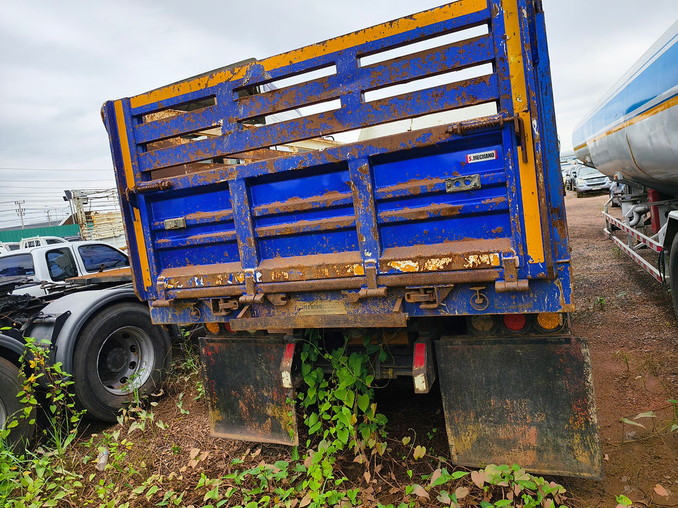 ภาพขนาดย่อ: ISUZU FRR90HNXFUบรรทุก6ล้อ กระบะดัมพ์ (2023) SK27-6600189