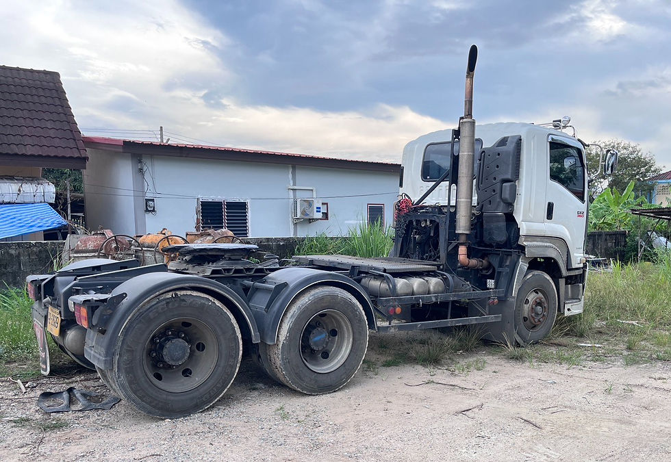 ภาพขนาดย่อ: ISUZU GXZ77NXXFS   (2021) RY63-6520010