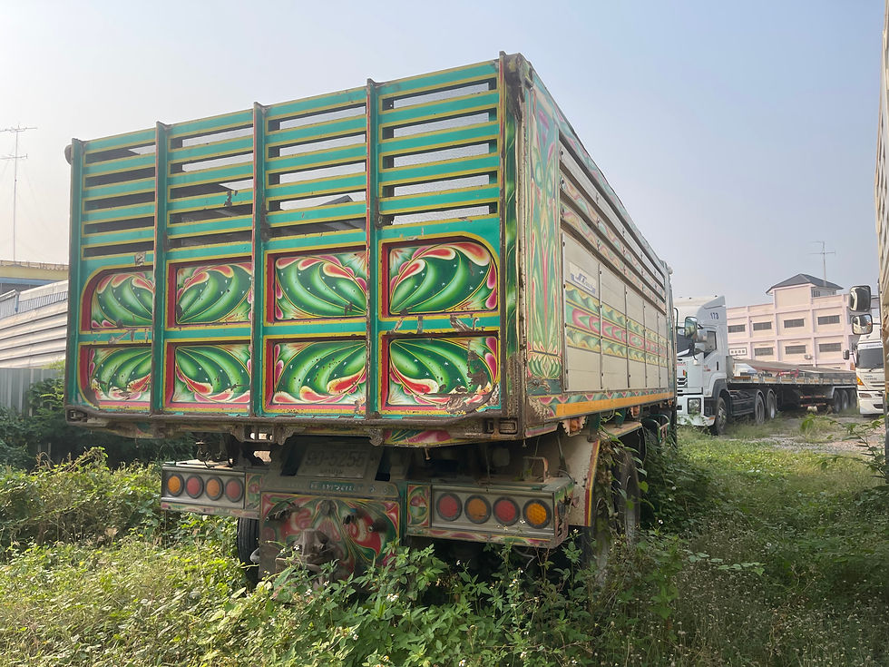 ภาพขนาดย่อ: HINO FM2PNMD (2013) PL24-6510995