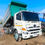 ภาพขนาดย่อ: HINO FM8JN1D (2022) RY62-6620056