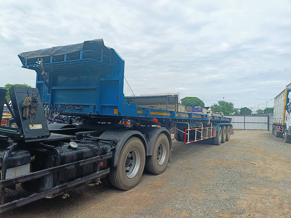 ภาพขนาดย่อ: OTHER WS3-SF1250 (2023) PL26-6600090