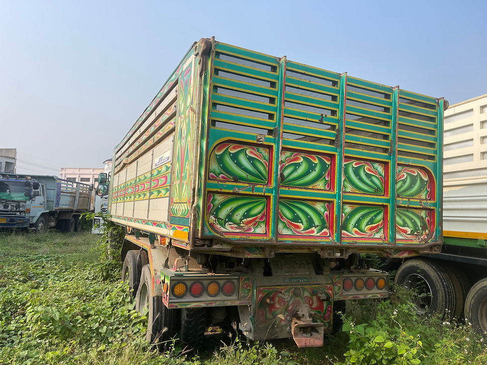 ภาพขนาดย่อ: HINO FM2PNMD (2013) PL24-6510995