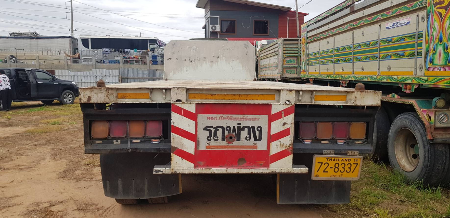 OTHER PRAFTFB70M3 (2013) PL24-6620346